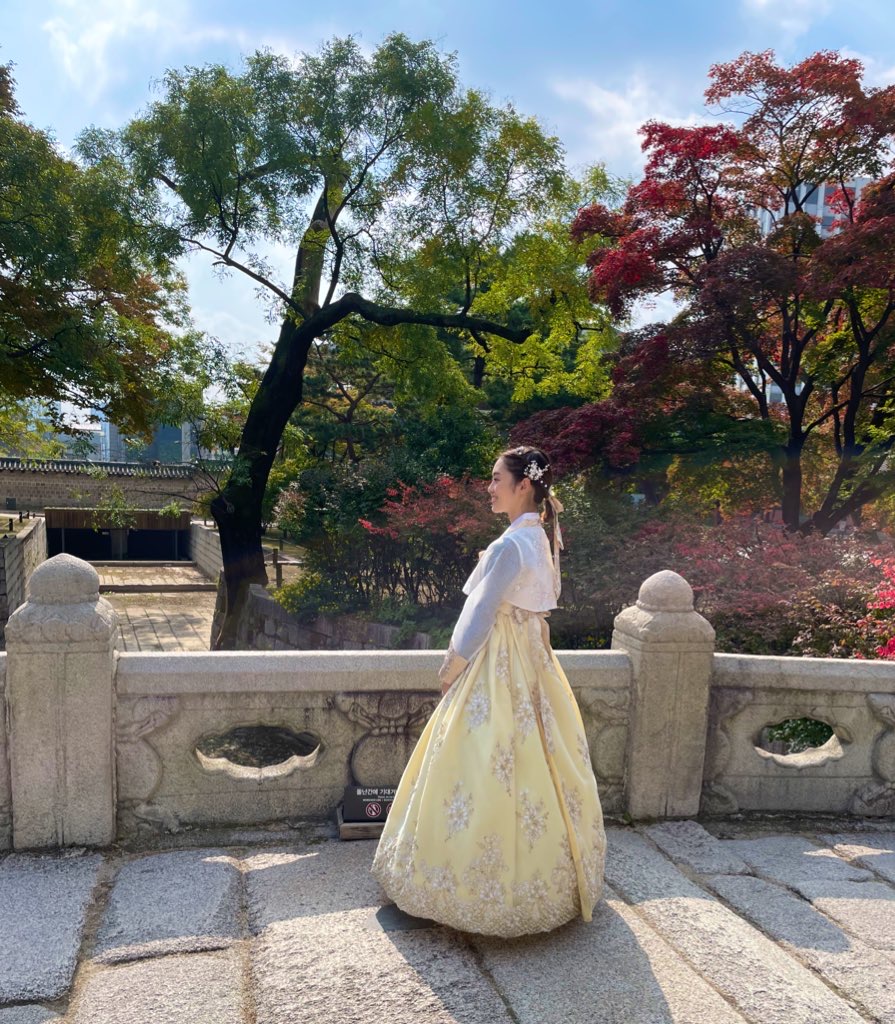 榎戸 百奈のプライベート写真5