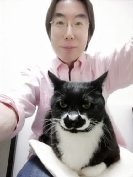 {{section01_name}}のプライベート写真1