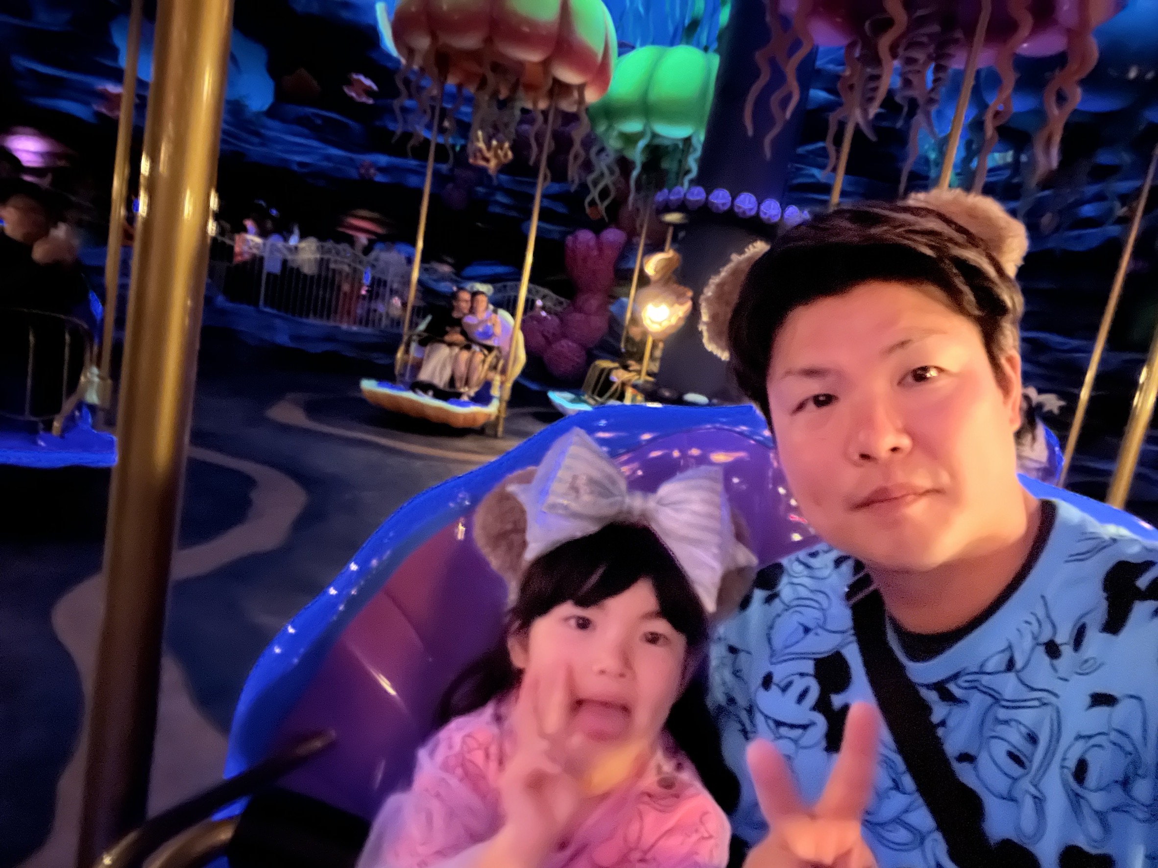 山本貴文のプライベート写真1