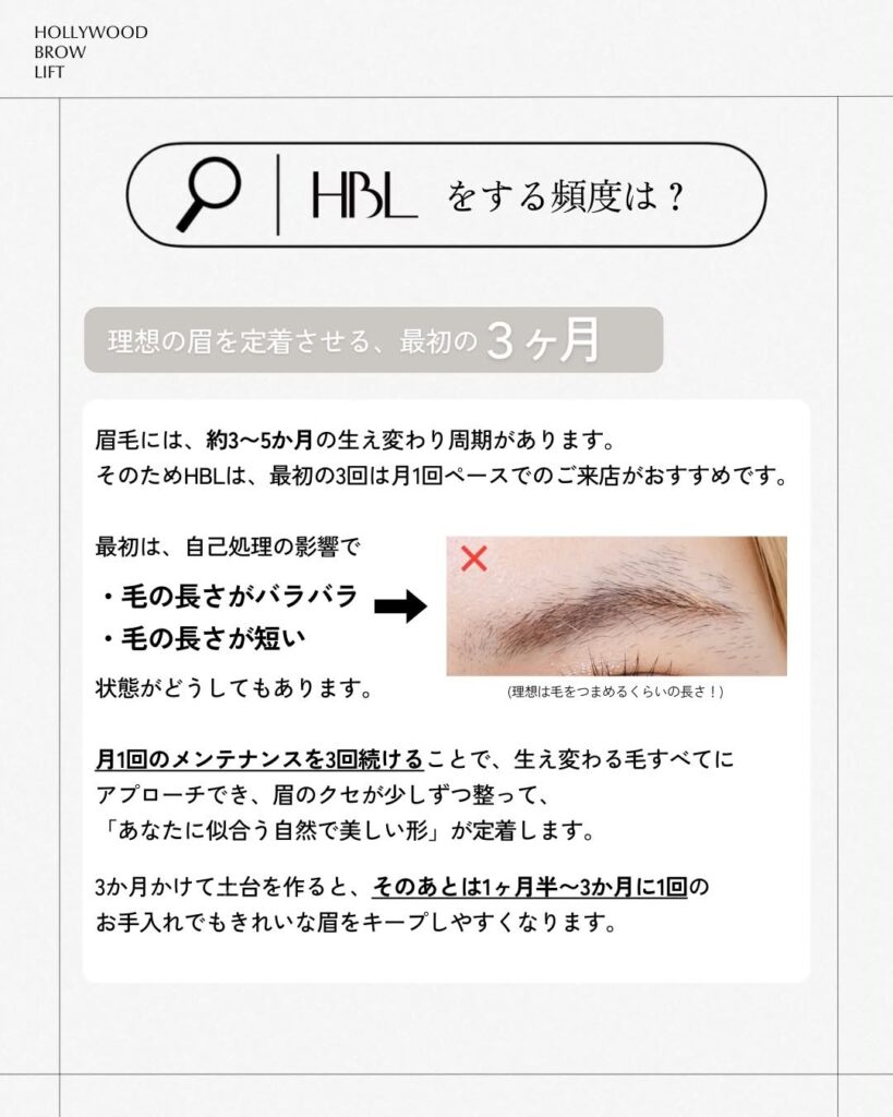 Hémireve Shirokaneのギャラリー写真4