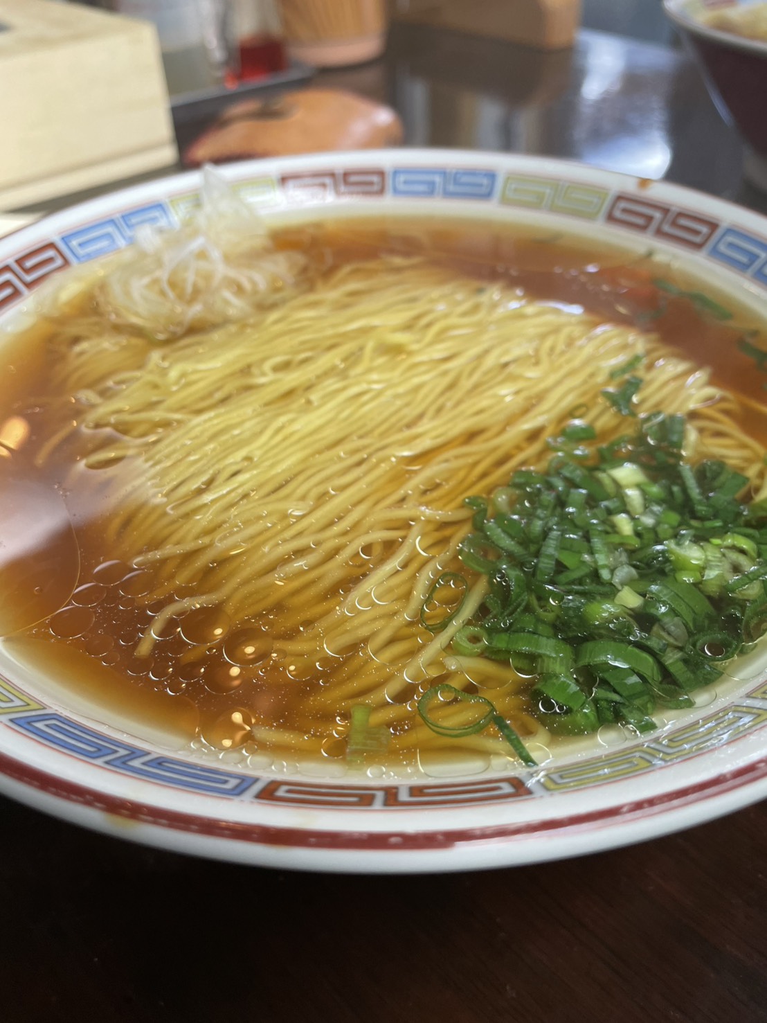 LIFESTYLEの写真1