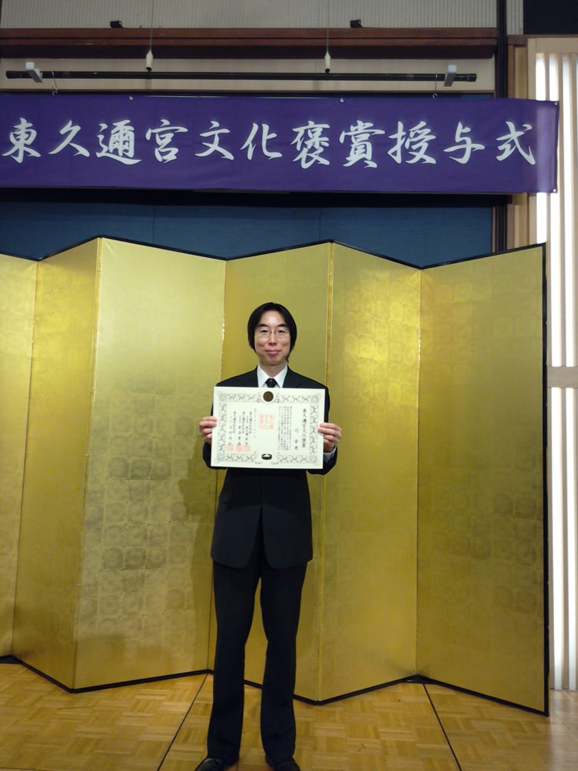 {{section01_name}}のプライベート写真1