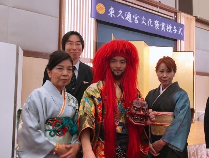 {{section01_name}}のプライベート写真4